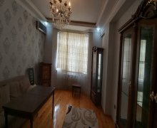 Satılır Yeni Tikili Xırdalan ş.