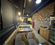 Satılır Obyekt Xətai r.