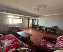 Kirayə (aylıq) Köhnə Tikili Gənclik m., Nərimanov r.