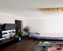 Satılır Köhnə Tikili İnşaatçılar m., Yasamal r.