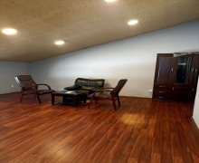 nerimanovda aylıq ofis kiraye Nəriman Nərimanov m., Nərimanov r.