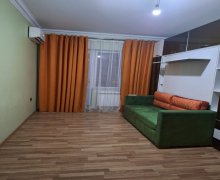 Kirayə (aylıq) Köhnə Tikili Neftçilər m., Qaraçuxur qəs., Suraxanı r.