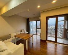 xetai yeni tikili menziller Xətai m., Ağ şəhər, Xətai r.