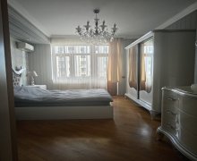 nefcilerde aylıq kiraye evler Neftçilər m., Bakıxanov qəs., Sabunçu r. nefcilerde aylıq kiraye evler Neftçilər m., Bakıxanov qəs., Sabunçu r.