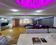 Satılır Yeni Tikili Masazır, Abşeron r.