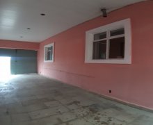 Satılır Həyət evi/villa Xırdalan ş. Satılır Həyət evi/villa Xırdalan ş.