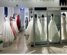 Satılır Obyekt Neftçilər m., 8-ci kilometr, Nizami r.