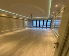 Satılır Yeni Tikili Xətai m., Xətai r.