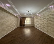 Satılır Yeni Tikili Xırdalan ş.