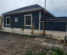 Satılır Həyət evi/villa Gəncə ş. Satılır Həyət evi/villa Gəncə ş.