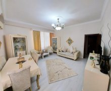 hezi aslanovda yeni tikili evlerin qiymeti Həzi Aslanov m., Xətai r.