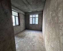 Продажа Новостройка Наримановский р-н р.