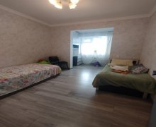 Satılır Köhnə Tikili Əhmədli m., Xətai r.