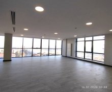 ofis aylıq icare plaza Dərnəgül m., Nərimanov r.