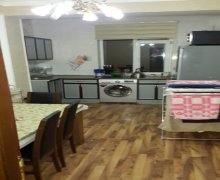 Kirayə (aylıq) Yeni Tikili 9-cu mikrorayon, Binəqədi r.