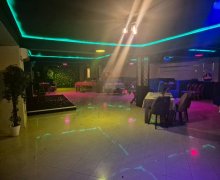 Arenda aylıq obyekt Binəqədi r.