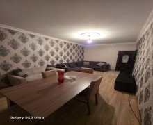 Satılır Köhnə Tikili Yeni Günəşli qəs., Suraxanı r.