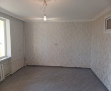 Satılır Köhnə Tikili Neftçilər m., 8-ci kilometr, Nizami r.