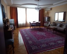 genclikde evlerin qiymeti Gənclik m., Nərimanov r.