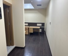 nerimanovda aylıq ofis kiraye Nəriman Nərimanov m., Nərimanov r. nerimanovda aylıq ofis kiraye Nəriman Nərimanov m., Nərimanov r.