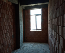 Satılır Yeni Tikili Sumqayıt ş.