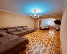 Аренда Вторичка Наримановский р-н р.