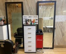 Satılır Obyekt İnşaatçılar m., Yeni Yasamal qəs., Yasamal r.