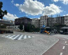 Продажа Вторичка Ахмедли, Хетаи р.