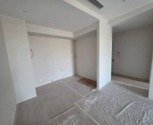 Satılır Yeni Tikili Sabunçu r.