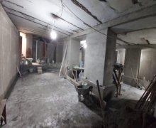 Arenda aylıq obyekt Nəsimi r.