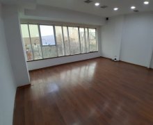 Kirayə (aylıq) Ofis 28 May m., Nəsimi r.