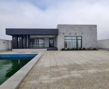 Satılır Bağ evi Mərdəkan, Xəzər r.