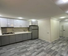 Satılır Köhnə Tikili Nəriman Nərimanov m., Nərimanov r.