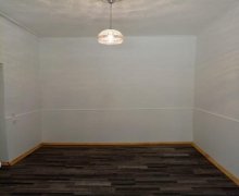 Satılır Obyekt Nizami m., Nəsimi r.