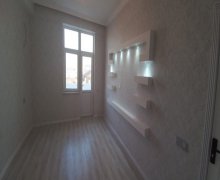 Satılır Yeni Tikili Xırdalan ş.