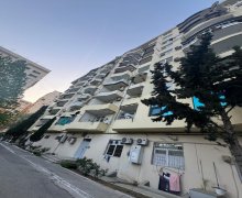 Kirayə (aylıq) Yeni Tikili Azadlıq m., 8-ci mikrorayon, Binəqədi r. Kirayə (aylıq) Yeni Tikili Azadlıq m., 8-ci mikrorayon, Binəqədi r.