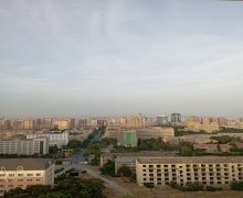 Satılır Yeni Tikili Elmlər akademiyası m., Yasamal qəs., Yasamal r.