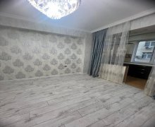 Аренда Новостройка Хырдалан г.