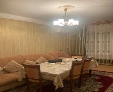 kohne gunesli evlerin qiymeti Əhmədli m., Köhnə Günəşli qəs., Xətai r.