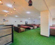 Satılır Obyekt Yeni Günəşli qəs., Suraxanı r. Satılır Obyekt Yeni Günəşli qəs., Suraxanı r.