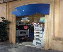 28 mayda kiraye obyekt 28 May m., Nəsimi r.