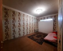 kohne gunesli evlerin qiymeti Həzi Aslanov m., Köhnə Günəşli qəs., Xətai r.