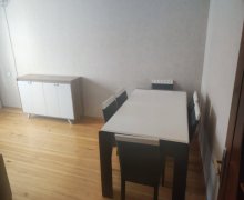 Kirayə (aylıq) Köhnə Tikili Yeni Günəşli qəs., Suraxanı r.