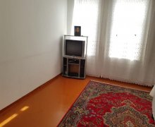 Kirayə (aylıq) Köhnə Tikili Nəsimi m., Nəsimi r.