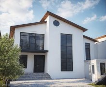 Kirayə (aylıq) Həyət evi/villa Əhmədli m., Əhmədli, Xətai r. Kirayə (aylıq) Həyət evi/villa Əhmədli m., Əhmədli, Xətai r.