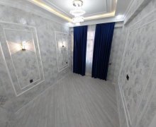 abseron city xirdalan Xırdalan ş.