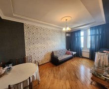 Satılır Yeni Tikili Masazır, Abşeron r.