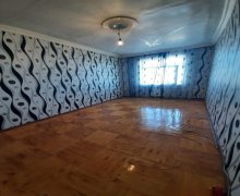 Satılır Köhnə Tikili Xalqlar dostluğu m., Yeni Günəşli qəs., Suraxanı r.