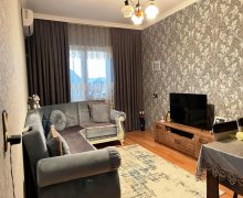 Satılır Köhnə Tikili Yeni Günəşli qəs., Suraxanı r.