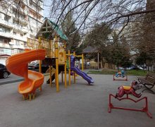genclikde evlerin qiymeti Gənclik m., Nərimanov r.